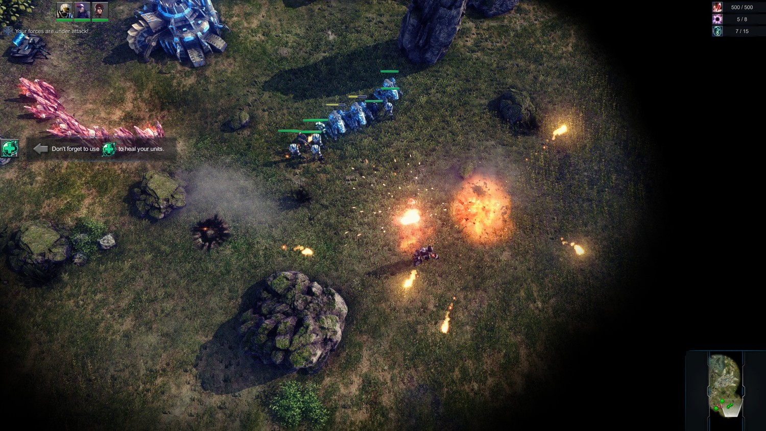 скачать торрент meridian squad 22 Скачать игру meridian squad 22 (2016) pc через торрент бесплатно.