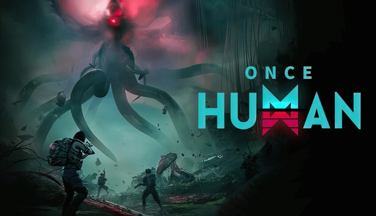 Once Human - Как пройти квест Карнавал судьбы(Победите в игре против Чаклза)