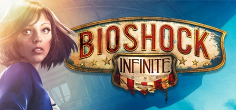 BIOSHOCK INFINITE СКАЧАТЬ ТОРРЕНТ СЭКОНОМИТЬ 999 РУБЛЕЙ В СТИМЕ