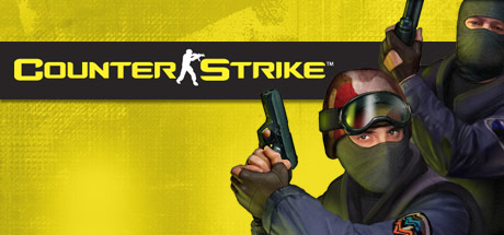 COUNTER STRIKE 1.6 СКАЧАТЬ ТОРРЕНТ СЭКОНОМИТЬ 259 РУБЛЕЙ В СТИМЕ