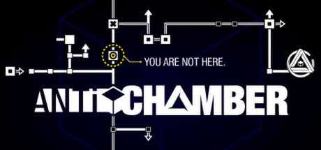 ANTICHAMBER СКАЧАТЬ ТОРРЕНТ СЭКОНОМИТЬ 399 РУБЛЕЙ В СТИМЕ