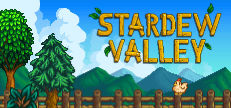 STARDEW VALLEY СКАЧАТЬ ТОРРЕНТ СЭКОНОМИТЬ 299 РУБЛЕЙ В СТИМЕ