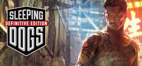 SLEEPING DOGS: DEFINITIVE EDITION СКАЧАТЬ ТОРРЕНТ СЭКОНОМИТЬ 599 В СТИМЕ