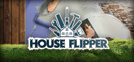 HOUSE FLIPPER СКАЧАТЬ ТОРРЕНТ