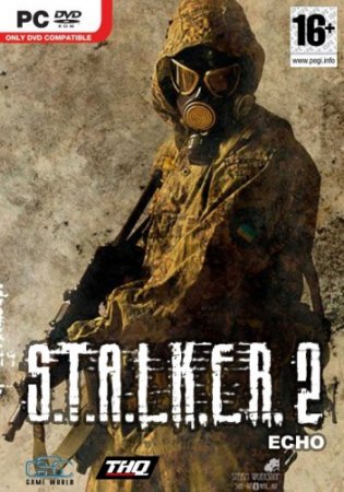 Stalker: Dead Autumn 2