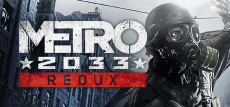METRO 2033 REDUX СКАЧАТЬ ТОРРЕНТ (И СЭКОНОМИТЬ 419 РУБЛЕЙ В СТИМЕ)