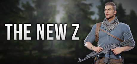 Infestation: The New Z (Бесплатная)