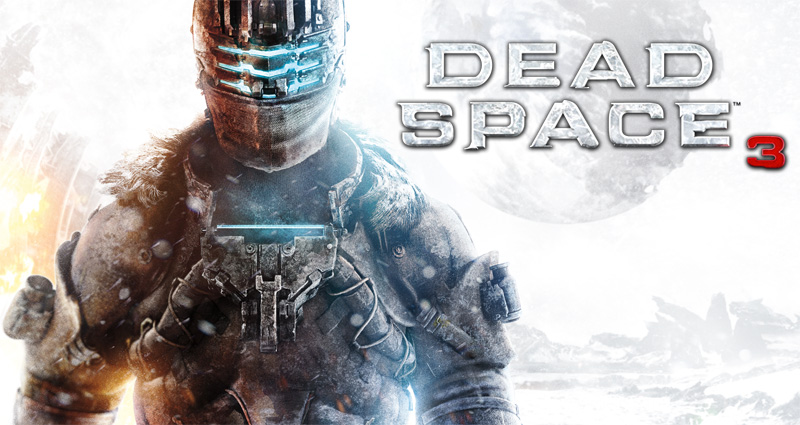 DEAD SPACE 3 СКАЧАТЬ ТОРРЕНТ СЭКОНОМИТЬ 399 РУБЛЕЙ В СТИМЕ