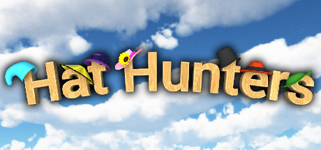 HAT HUNTERS СКАЧАТЬ