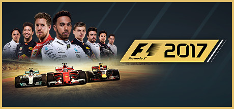 F1 2017 СКАЧАТЬ ТОРРЕНТ СЭКОНОМИТЬ 1999 РУБЛЕЙ В СТИМЕ
