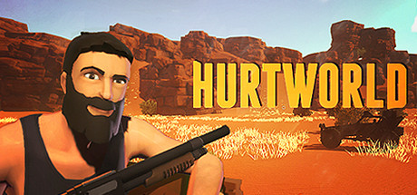 HURTWORLD СКАЧАТЬ ТОРРЕНТ СЭКОНОМИТЬ 465 РУБЛЕЙ В СТИМЕ