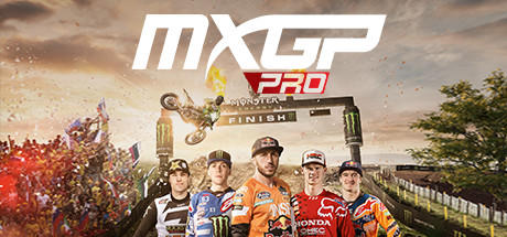 MXGP PRO СКАЧАТЬ ТОРРЕНТ СЭКОНОМИТЬ 930 РУБЛЕЙ В СТИМЕ