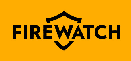 FIREWATCH СКАЧАТЬ ТОРРЕНТ