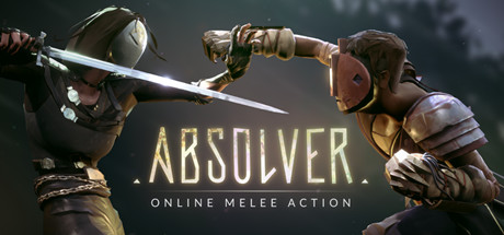 ABSOLVER СКАЧАТЬ ТОРРЕНТ СЭКОНОМИТЬ 499 РУБЛЕЙ В СТИМЕ