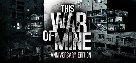 THIS WAR OF MINE СКАЧАТЬ ТОРРЕНТ СЭКОНОМИТЬ 419 РУБЛЕЙ В СТИМЕ