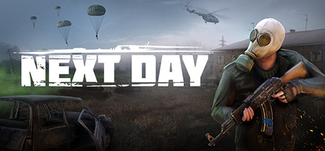 NEXT DAY SURVIVAL СКАЧАТЬ ТОРРЕНТ СЭКОНОМИТЬ 390 РУБЛЕЙ В СТИМЕ
