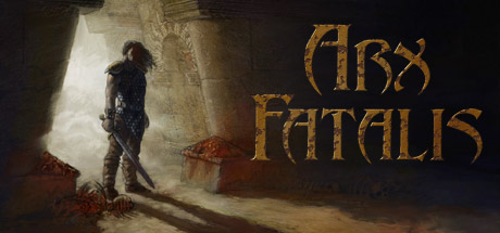ARX FATALIS СКАЧАТЬ ТОРРЕНТ СЭКОНОМИТЬ 99 РУБЛЕЙ В СТИМЕ