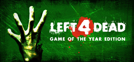 LEFT 4 DEAD 1 СКАЧАТЬ ТОРРЕНТ СЭКОНОМИТЬ 435 РУБЛЕЙ В СТИМЕ