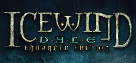 ICEWIND DALE: ENHANCED EDITION СКАЧАТЬ ТОРРЕНТ СЭКОНОМИТЬ 419 РУБЛЕЙ В СТИМЕ