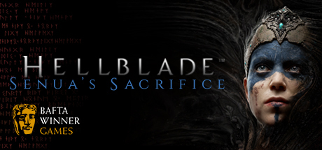 HELLBLADE SENUA'S SACRIFICE СКАЧАТЬ ТОРРЕНТ