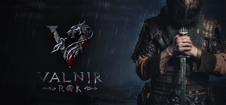 VALNIR ROK СКАЧАТЬ ТОРРЕНТ СЭКОНОМИТЬ 419 РУБЛЕЙ В СТИМЕ