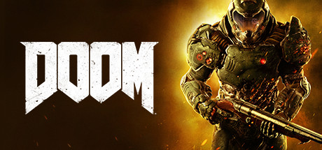 DOOM 2016 СКАЧАТЬ ТОРРЕНТ СЭКОНОМИТЬ 859 РУБЛЕЙ В СТИМЕ
