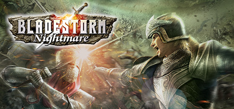 BLADESTORM: NIGHTMARE СКАЧАТЬ ТОРРЕНТ СЭКОНОМИТЬ 1049 РУБЛЕЙ В СТИМЕ
