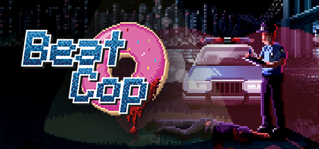BEAT COP СКАЧАТЬ ТОРРЕНТ СЭКОНОМИТЬ 349 РУБЛЕЙ В СТИМЕ