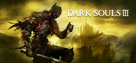 DARK SOULS 3 СКАЧАТЬ ТОРРЕНТ СЭКОНОМИТЬ 2000 РУБЛЕЙ В СТИМЕ