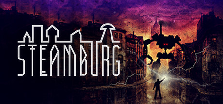 STEAMBURG СКАЧАТЬ ТОРРЕНТ СЭКОНОМИТЬ 259 РУБЛЕЙ В СТИМЕ