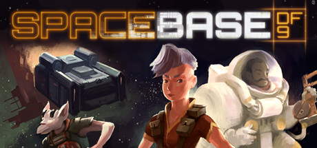 SPACEBASE DF-9 СКАЧАТЬ ТОРРЕНТ СЭКОНОМИТЬ 249 РУБЛЕЙ