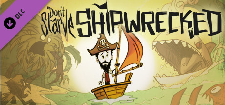 DON’T STARVE SHIPWRECKED СКАЧАТЬ ТОРРЕНТ СЭКОНОМИТЬ 129 РУБЛЕЙ В СТИМЕ
