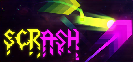 СКАЧАТЬ СТИМ SCRASH