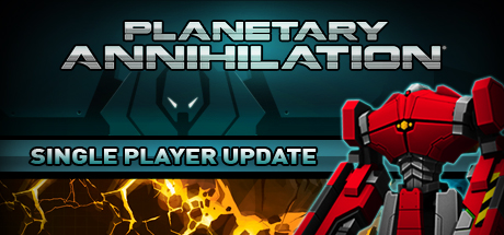 PLANETARY ANNIHILATION СКАЧАТЬ ТОРРЕНТ СЭКОНОМИТЬ 499 РУБЛЕЙ В СТИМЕ