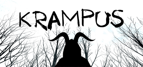 СКАЧАТЬ KRAMPUS ТОРРЕНТ