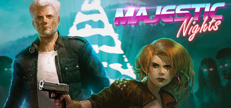 MAJESTIC NIGHTS СКАЧАТЬ ТОРРЕНТ СЭКОНОМИТЬ 129 РУБЛЕЙ В СТИМЕ