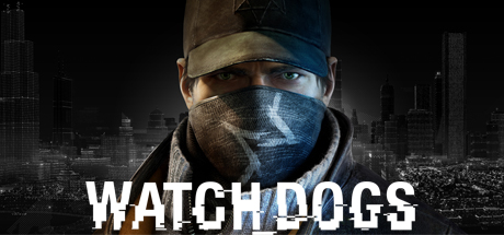WATCH DOGS СКАЧАТЬ ТОРРЕНТ СЭКОНОМИТЬ 1499 РУБЛЕЙ В СТИМЕ