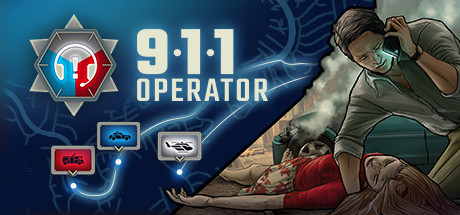 911 OPERATOR СКАЧАТЬ ТОРРЕНТ СЭКОНОМИТЬ 349 РУБЛЕЙ В СТИМЕ