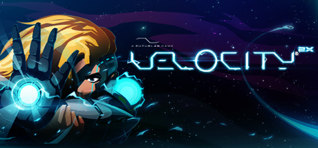 VELOCITY 2X СКАЧАТЬ ТОРРЕНТ СЭКОНОМИТЬ 899 РУБЛЕЙ В СТИМЕ