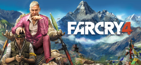 FAR CRY 4 СКАЧАТЬ ТОРРЕНТ СЭКОНОМИТЬ 1499 РУБЛЕЙ В СТИМЕ