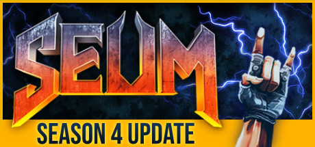 SEUM SPEEDRUNNERS FROM HELL СКАЧАТЬ ТОРРЕНТ
