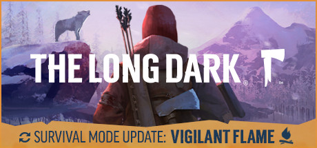THE LONG DARK СКАЧАТЬ ТОРРЕНТ СЭКОНОМИТЬ 475 РУБЛЕЙ В СТИМЕ