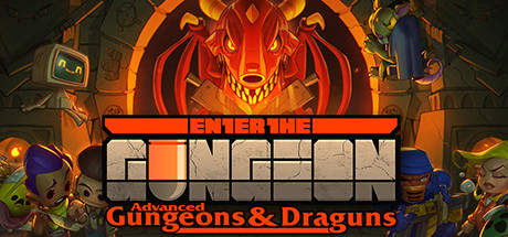 ENTER THE GUNGEON СКАЧАТЬ ТОРРЕНТ СЭКОНОМИТЬ 349 РУБЛЕЙ В СТИМЕ