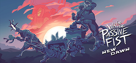 WAY OF THE PASSIVE FIST СКАЧАТЬ ТОРРЕНТ СЭКОНОМИТЬ 360 РУБЛЕЙ В СТИМЕ
