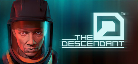 THE DESCENDANT СКАЧАТЬ ТОРРЕНТ СЭКОНОМИТЬ 349 РУБЛЕЙ В СТИМЕ