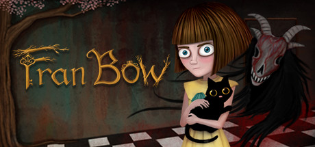FRAN BOW СКАЧАТЬ ТОРРЕНТ СЭКОНОМИТЬ 349 РУБЛЕЙ В СТИМЕ