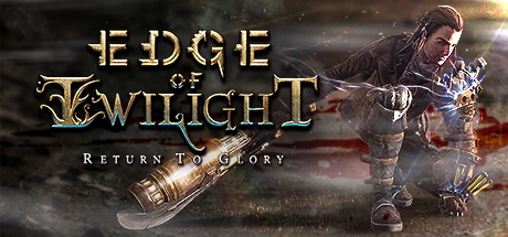 EDGE OF TWILIGHT СКАЧАТЬ ТОРРЕНТ СЭКОНОМИТЬ 349 РУБЛЕЙ В СТИМЕ