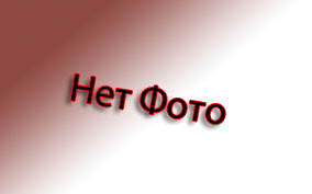 /img/images.jpg